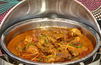 Foto 64 - City Stay Premium Hotel Apartments