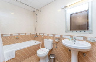 Foto 48 - City Stay Premium Hotel Apartments