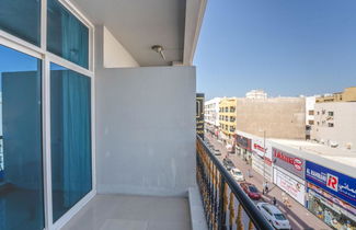 Foto 26 - City Stay Premium Hotel Apartments