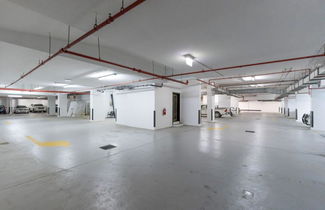 Foto 13 - City Stay Premium Hotel Apartments