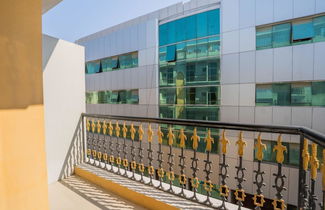 Foto 25 - City Stay Premium Hotel Apartments