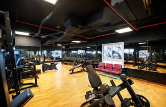 Foto 5 - City Stay Premium Hotel Apartments