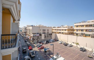 Foto 6 - City Stay Premium Hotel Apartments