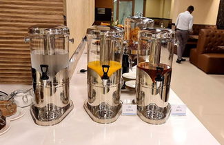 Foto 67 - City Stay Premium Hotel Apartments