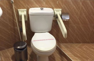 Foto 24 - City Stay Premium Hotel Apartments