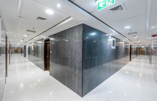 Foto 17 - City Stay Premium Hotel Apartments