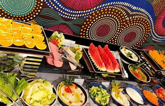 Foto 65 - City Stay Premium Hotel Apartments