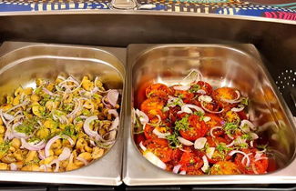 Foto 72 - City Stay Premium Hotel Apartments