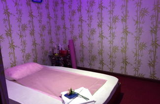 Foto 77 - City Stay Premium Hotel Apartments