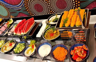 Foto 55 - City Stay Premium Hotel Apartments