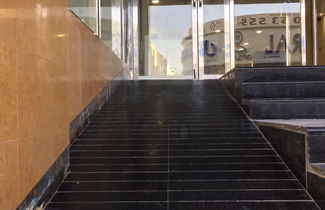 Foto 14 - City Stay Premium Hotel Apartments