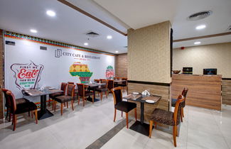 Foto 60 - City Stay Premium Hotel Apartments