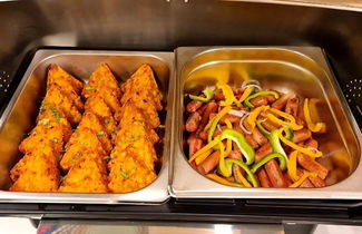 Foto 58 - City Stay Premium Hotel Apartments