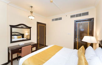 Foto 41 - City Stay Premium Hotel Apartments