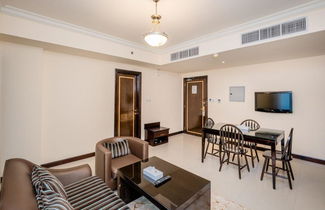 Foto 27 - City Stay Premium Hotel Apartments