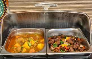 Foto 71 - City Stay Premium Hotel Apartments