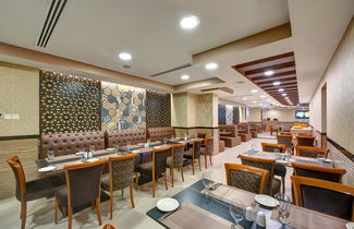 Foto 59 - City Stay Premium Hotel Apartments