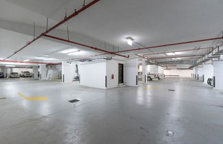 Foto 9 - City Stay Premium Hotel Apartments