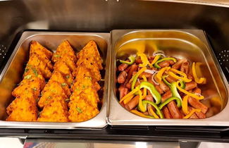 Foto 73 - City Stay Premium Hotel Apartments