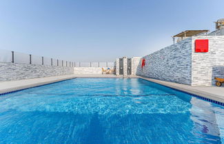 Foto 79 - City Stay Premium Hotel Apartments