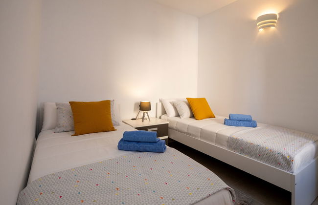 Apartamento de 3 quartos em Calafell com piscina - Foto 19