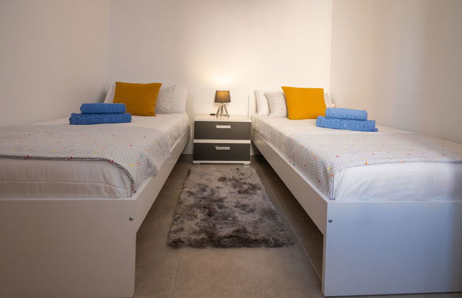 Apartamento de 3 quartos em Calafell com piscina - Foto 22