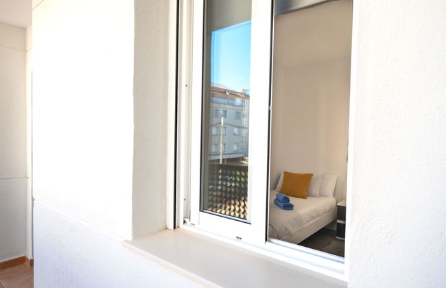 Apartamento de 3 quartos em Calafell com piscina - Foto 23