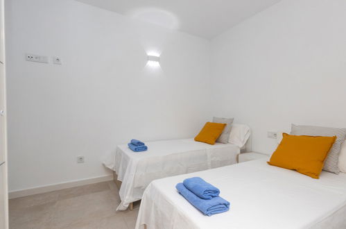 Photo 19 - 2 bedroom Apartment in Calafell with swimming pool