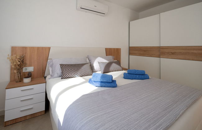 Apartamento de 3 quartos em Calafell com piscina - Foto 16