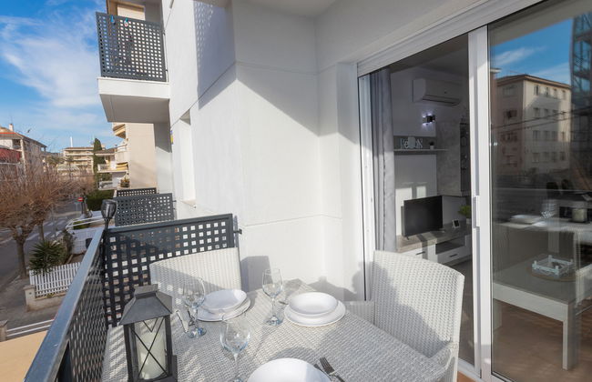 Apartamento de 3 quartos em Calafell com piscina - Foto 22