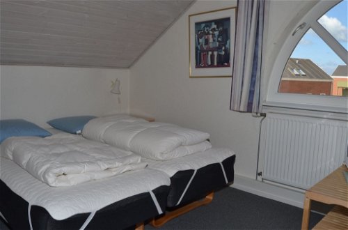 Foto 19 - Appartamento con 3 camere da letto a Rømø