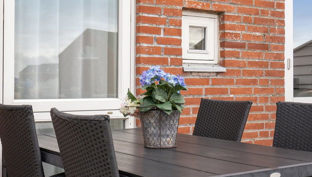 Apartamento de 3 quartos em Rømø - Foto 4