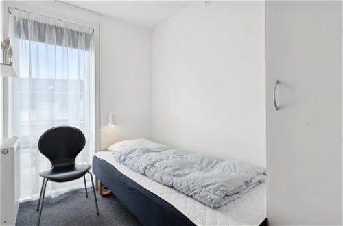 Photo 18 - Appartement de 3 chambres à Rømø