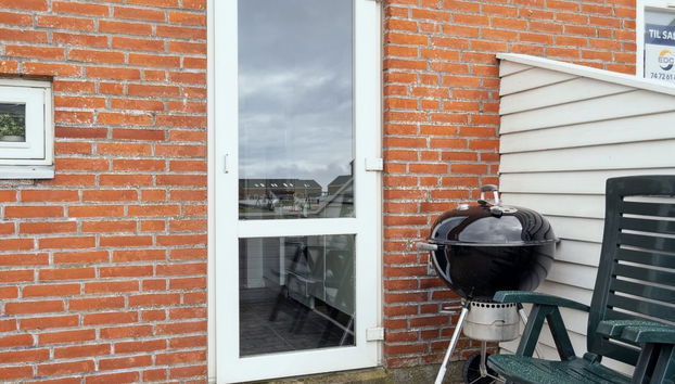 Apartamento de 3 quartos em Rømø - Foto 3