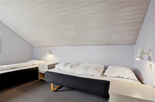 Foto 6 - Apartment mit 3 Schlafzimmern in Rømø