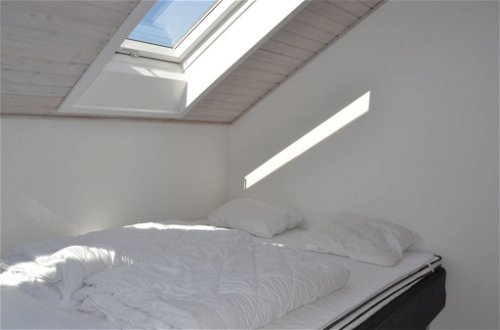 Foto 11 - Appartamento con 3 camere da letto a Rømø con terrazza