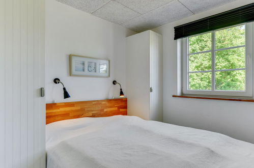 Foto 33 - Casa con 5 camere da letto a Rømø con piscina privata e terrazza