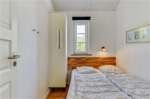 Foto 31 - Casa con 5 camere da letto a Rømø con piscina privata e terrazza