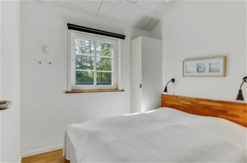 Foto 28 - Casa con 5 camere da letto a Rømø con piscina privata e terrazza
