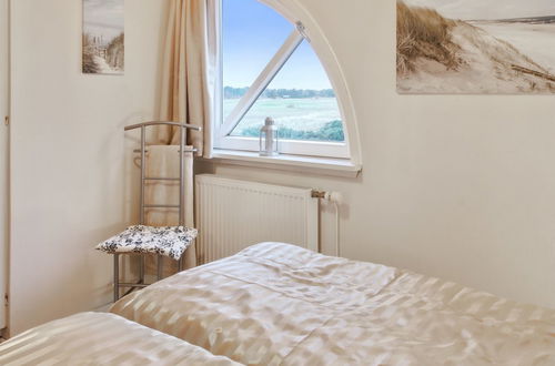 Foto 27 - Apartamento de 2 quartos em Rømø com terraço