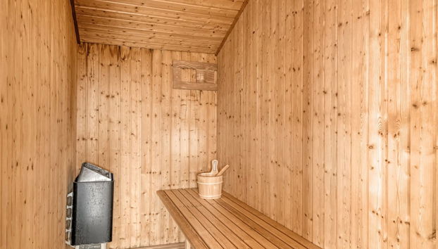 Haus mit 5 Schlafzimmern in Vejers Strand mit privater pool und terrasse - Foto 3