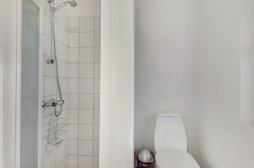 Foto 18 - Casa de 4 quartos em Blåvand com sauna e banheira de hidromassagem