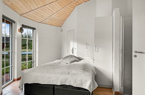 Photo 13 - 4 bedroom House in Blåvand with terrace and sauna