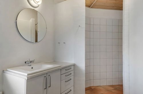 Photo 18 - 4 bedroom House in Blåvand with terrace and sauna
