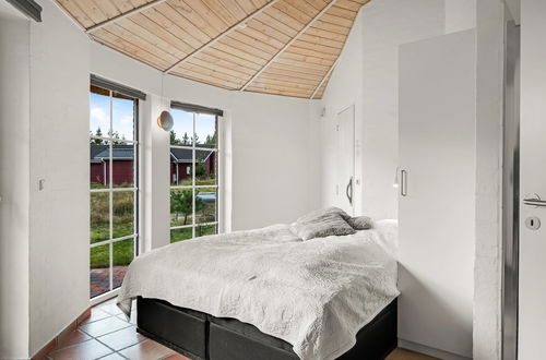 Photo 12 - 4 bedroom House in Blåvand with terrace and sauna