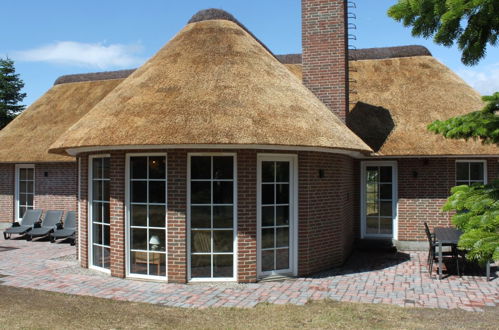 Photo 16 - Maison de 4 chambres à Blåvand avec sauna et bain à remous