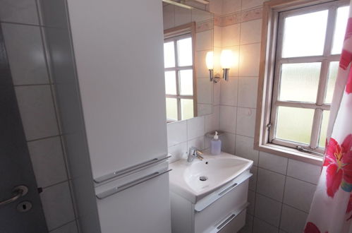 Photo 9 - 3 bedroom House in Hvide Sande with terrace