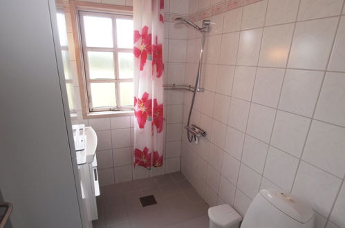 Photo 10 - 3 bedroom House in Hvide Sande with terrace