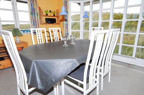 Photo 6 - 3 bedroom House in Hvide Sande with terrace