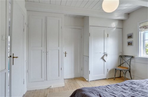 Foto 14 - Casa de 3 quartos em Fanø Bad